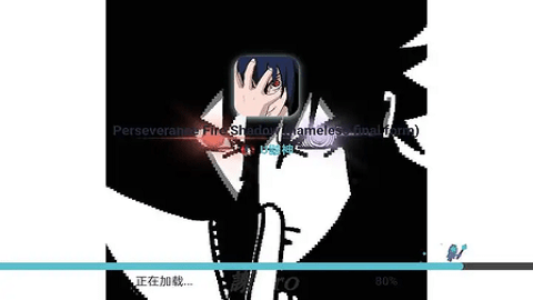 fq_webp (4).png