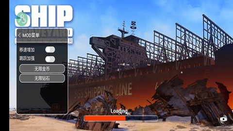 fq_webp (4).png