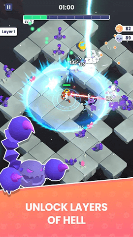 fq_webp (1).png