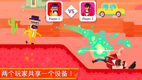 fq_webp (2).png