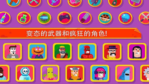 fq_webp (3).png