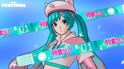 1736818765_149510.png