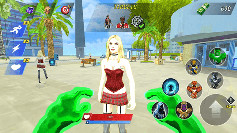 fq_webp (1).png