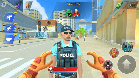 fq_webp (4).png