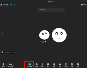 44.png