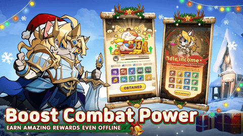 fq_webp (3).png