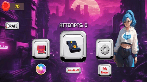 fq_webp (4).png