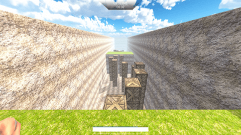fq_webp (1).png