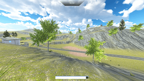 fq_webp (2).png