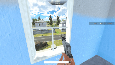 fq_webp (3).png