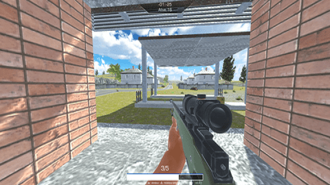 fq_webp (4).png