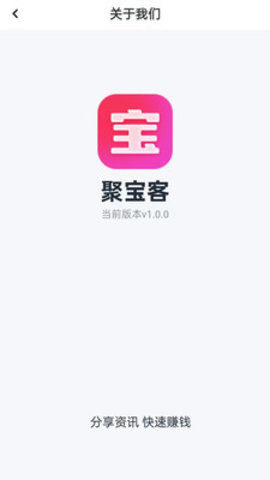 03c89ddc93a894a4886c82de4fe2ae27441054306.jpg