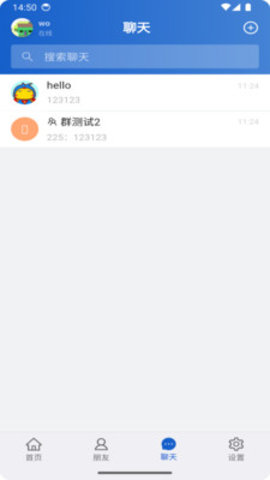 0c32381d0c0974636bb992b73679d9a7bd6df83d1.jpg