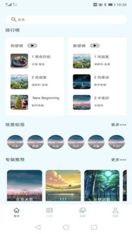 0fe06fb89cc614cdfa9e45329b392f7d61664c6fc.jpg
