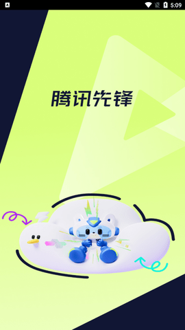 1.png