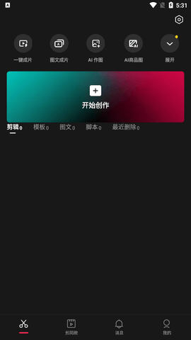 2.png