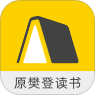 帆书APP