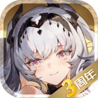悠久之树手游 v2.3.201