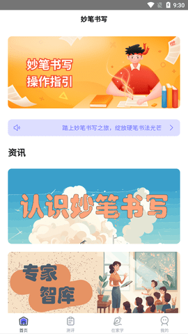 1.png