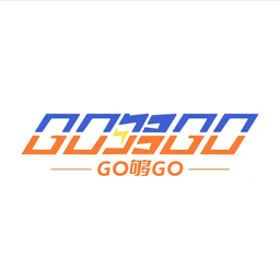购同城官网版