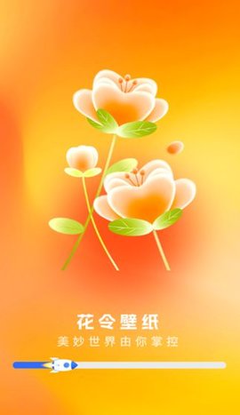 花令壁纸安卓版