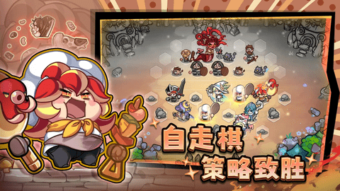 fq_webp (4).png