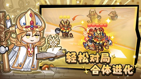 fq_webp (1).png