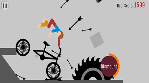 fq_webp (2).png