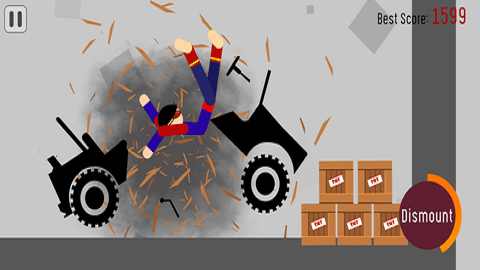 fq_webp (1).png
