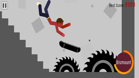 fq_webp (3).png