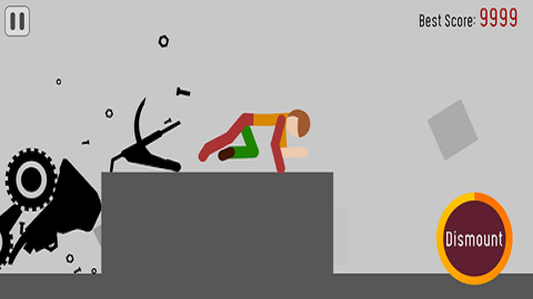 fq_webp.png