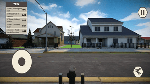 fq_webp (3).png