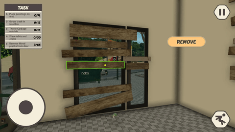 fq_webp.png