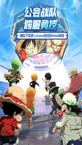 fq_webp (1).png