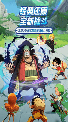 fq_webp (3).png