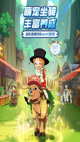 fq_webp (4).png