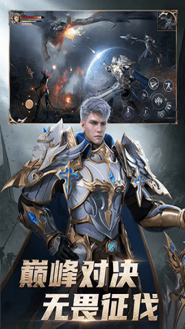 fq_webp (2).png