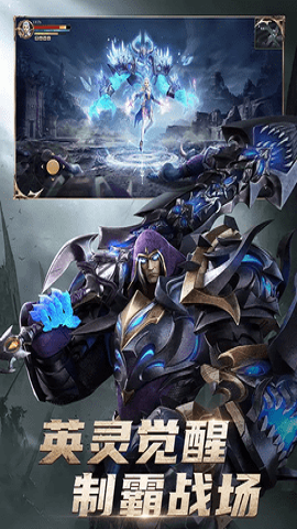 fq_webp (3).png