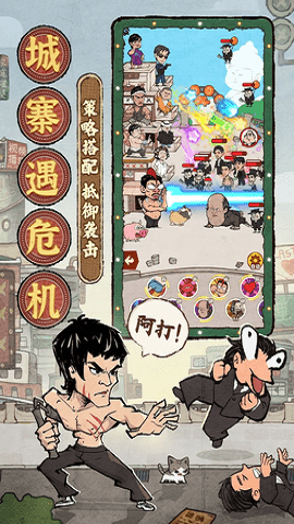 fq_webp (1).png