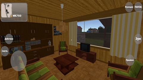 fq_webp (2).png