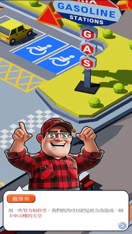 fq_webp (3).png