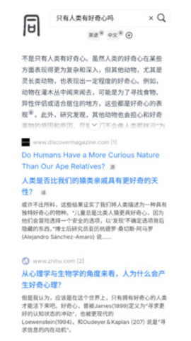 0ce56b270cbd5425faeae7af691b64de2e121e3ea.jpg