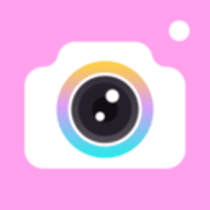 魔效AI相机APP