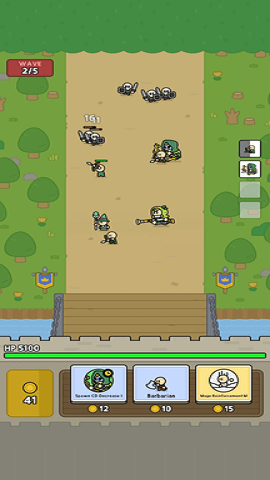fq_webp (4).png