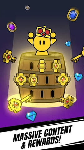 fq_webp (3).png