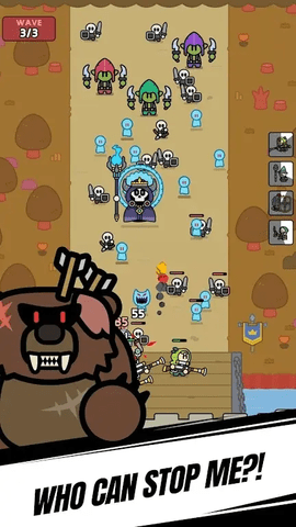 fq_webp (1).png