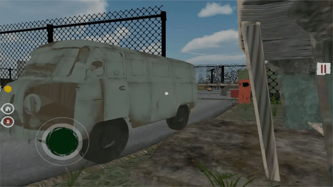 fq_webp (3).png
