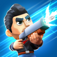 加农英雄手机版 v1.7.0