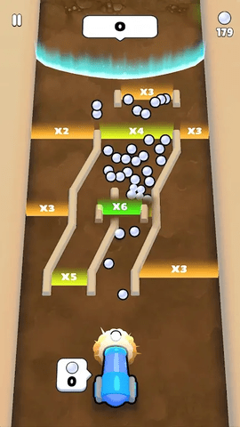 fq_webp (4).png
