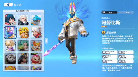 66749ff445540015baf58a6f2c8126bf.png